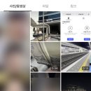 수원-0109 이미지