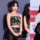 수진스포츠 이미지