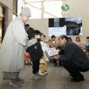 상락유치원 이미지