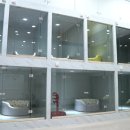 이츠펫 본점 이미지