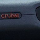 (주)북부모터스 이미지