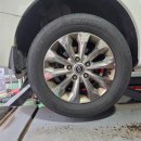 제일카타이어 이미지