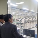 (주)피엔케이 네이버블로그