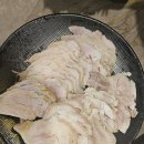 예술이야 | 구미 봉곡동 문어보쌈 맛집 예술이야, 퇴임 회식에서 반한 인생맛집 후기!