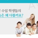 장당초교 앞 이미지