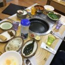 굿닥터플란트치과 이미지