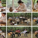 이동농협주간보호센터 이미지