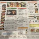 싸인뷰 이미지