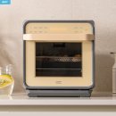 쿡플러스 | 풀무원 스팀쿡 플러스 15L 후기, 스팀 에어프라이어 진짜 필요할까? 직접 써본 솔직 리뷰