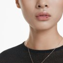 서울과학기술대학교 무궁 노동조합 | 스와로프스키 레이어드 목걸이 비교 고민 끝에 결정한 나의 변화