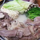 진미옥설렁탕 이미지