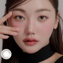 렌즈미 시흥점 이미지