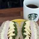 투썸플레이스부천원종점 이미지