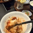 장인복국 | [맛집탐방] 아카사카일식 - 복국한상 미식체험 후기