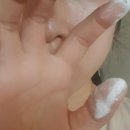 추냔이네 이미지