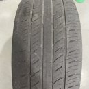 타이어 직매장 이미지