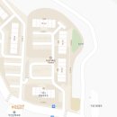 기쁜소식어린이집 | 다대동다송 입지.다대다송 2006년 대비 실거래가 비교.다다송 기본 정보.다송 주변 환경 정보