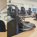 반듯한방병원 이미지