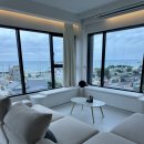 송정오션루나 이미지