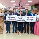 양지-2750 이미지