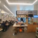 요미우돈교자 마곡발산점 이미지