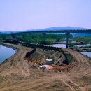 영천시지방상수도현대화사업관망정비공사(신녕2블록) | 양평통합정수장 취수시설 집수매거 개량공사로 맛있는 물 공급