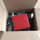 제이알컴퍼니 이미지