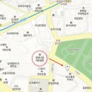 남산꽃화원 이미지