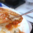 신포우리만두 휴먼시아점 | [전주효자동맛집] 전주 신포우리만두 신시가지점 /만두의 편견을 깬 가게 / 방문 및 시식후기