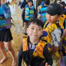 훌륭한 태권도 이미지