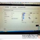 삼공주카센타 이미지