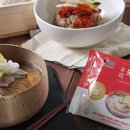 냉면미가 이미지