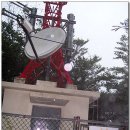 SK주유소 이미지