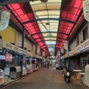 마장경희한의원 이미지