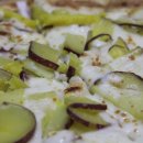 피자맨이야 이미지