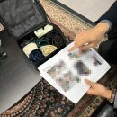 디비다 | [구월동] 웨딩촬영 정장 '디비아르 테일러'ㅣ세미앙 촬영 후기