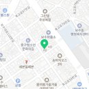 베스타빌A동 이미지