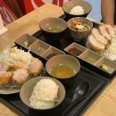 문정로48번길 | 대전 탄방동 카츠고메이 웨이팅 있는 육즙 진한 돈까스 맛집