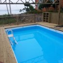 하늘별바다 펜션 이미지