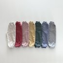 JM소프트 이미지