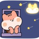 육회밤바다 이미지