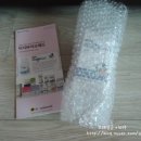 고래메드 이미지