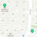 위례KB공인중개사사무소 이미지
