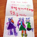 연서우체국 이미지