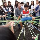 도로줌마을 이미지