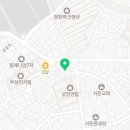 경기도 수원시 권선구 서호서로 5 (서둔동) 이미지