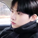 탑티어성형외과의원 이미지