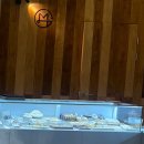 골드앤골드 | 목포 평화광장 금방 골드앤무드 방문 후기 / 금매입부터 커플링·반지·목걸이 주얼리 매장 추천