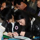 이현주아카데미학원 이미지