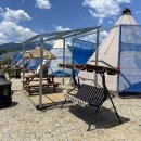 한스캠핑장 이미지